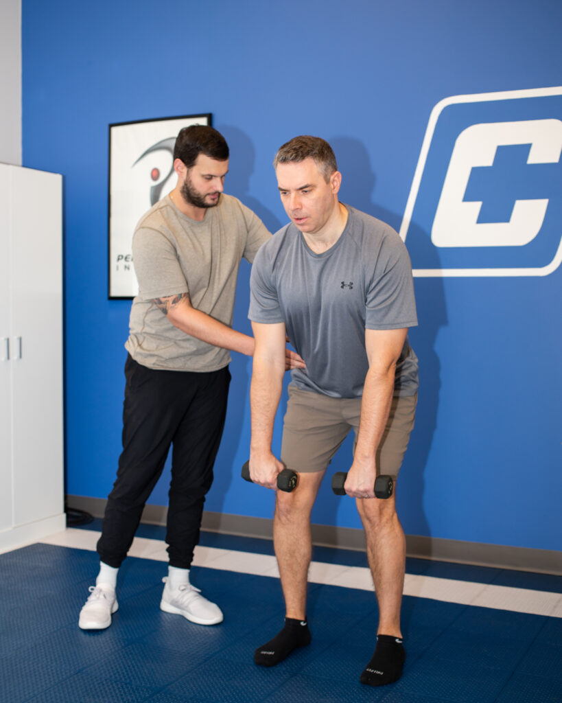 ChiroPlus-1376-Copy1