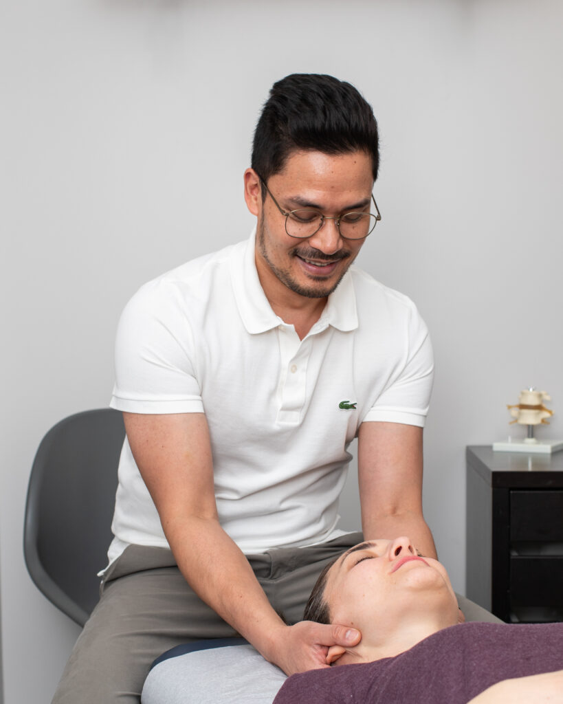 ChiroPlus-1320-Copy1